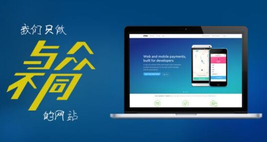 青云谱私人代办提取公积金的详细指南